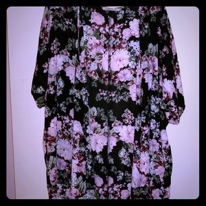 Floral kimono Sale 🤩🤩🤩🤩
